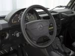 Mercedes-Benz G300 CDI Professional 2010 года